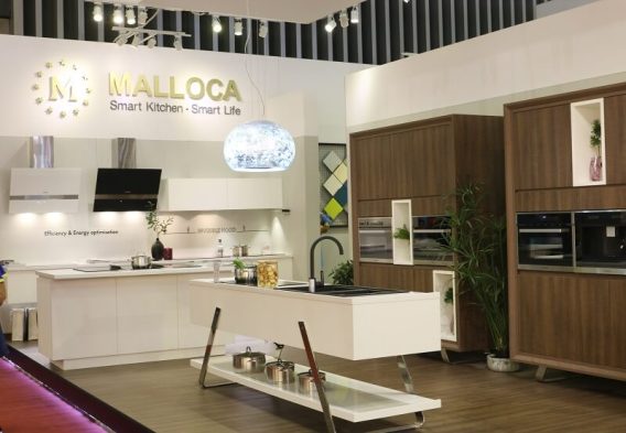 Mua Sản Phẩm Nhận Quà Nhân Đôi Áp Dụng Tháng 10,11