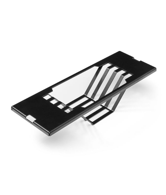 Khay đựng đĩa MYST K83S – MYST K83L